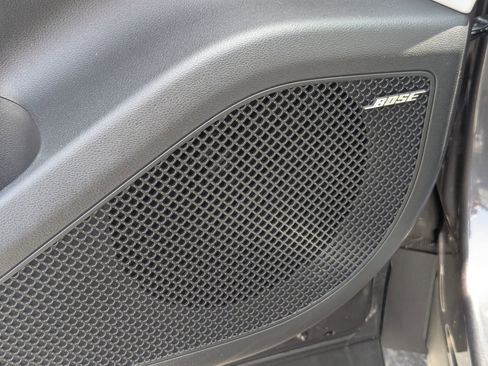 New 2025 Hyundai Tucson Limited w/ Tow & Go Package image 17