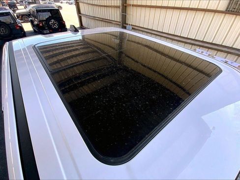 New 2026 RAM 1500 Rebel w/ Rebel Level 2 Equipment Group image 25