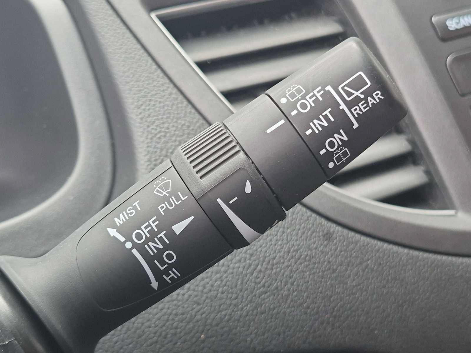 Used 2014 Honda CR-V EX image 24