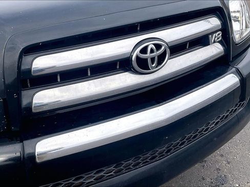 Used 2006 Toyota Tundra SR5 image 24