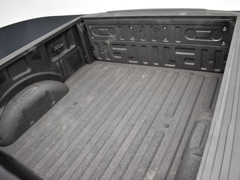 Used 2024 Ford F150 Lariat image 42