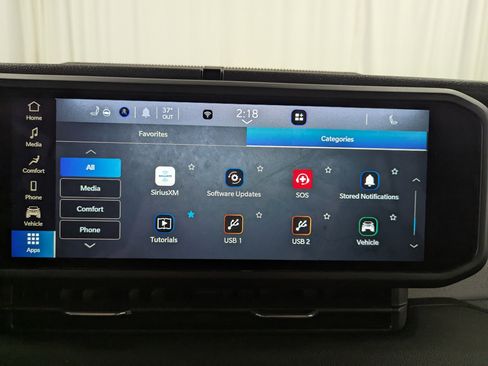 Used 2025 Jeep Wrangler Unlimited Sport S 4xe image 29