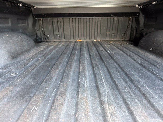 Used 2021 Toyota Tundra SR5 RWD image 19