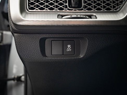 New 2026 Acura Integra A-Spec image 42