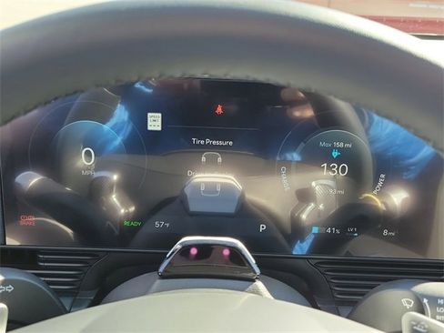 New 2026 Hyundai Ioniq 5 SE image 7