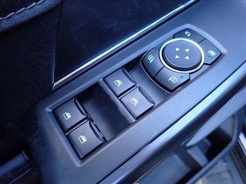 New 2026 Ford F150 Lariat image 17