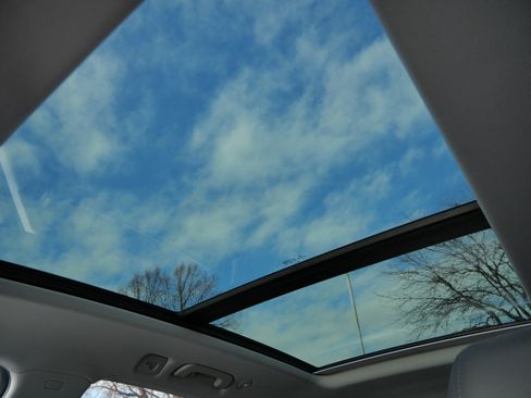 Used 2019 Audi Q5 2.0T Premium Plus image 29