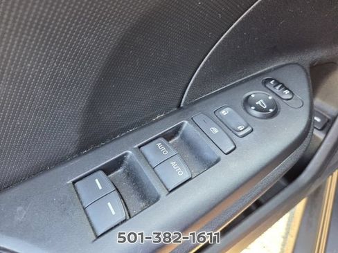 Used 2017 Honda Civic LX image 28