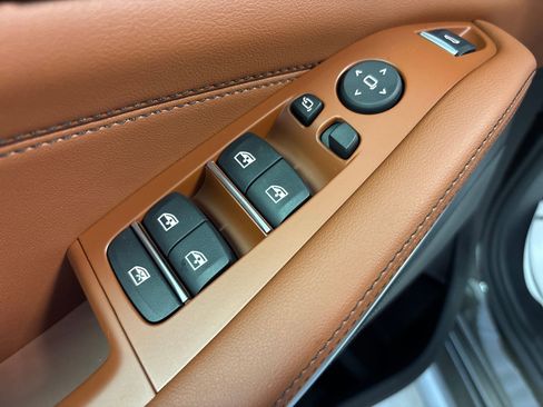 New 2026 BMW X5 sDrive40i RWD image 25