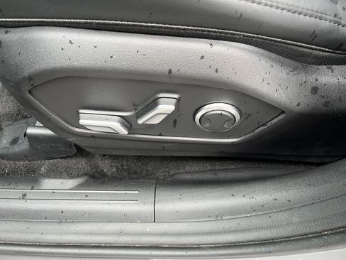 Used 2025 Hyundai Santa Fe SEL image 22