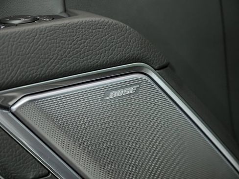 New 2026 GMC Sierra 2500 Denali w/ Denali Reserve Package image 6