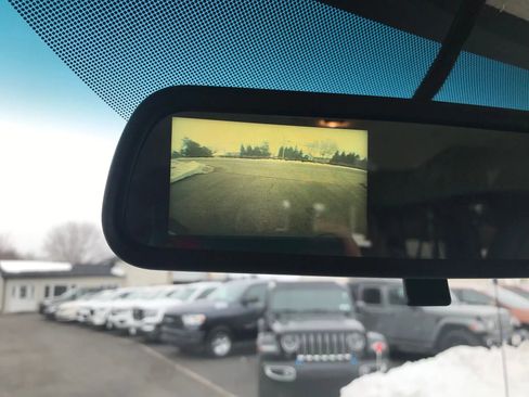 Used 2020 Chevrolet Express 2500 LS image 14