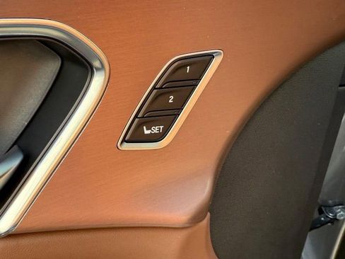 Certified 2025 Acura RDX w/ Technology Package image 11