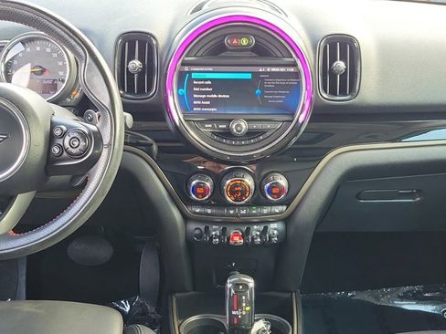 Used 2020 MINI Cooper Countryman S image 19