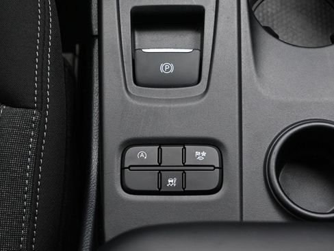 Used 2026 Ford Ranger XL RWD image 35