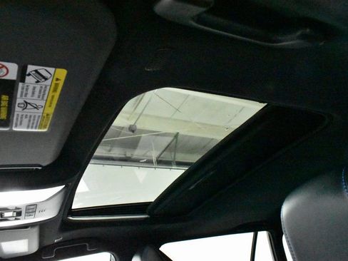 Used 2023 Toyota RAV4 XSE image 20