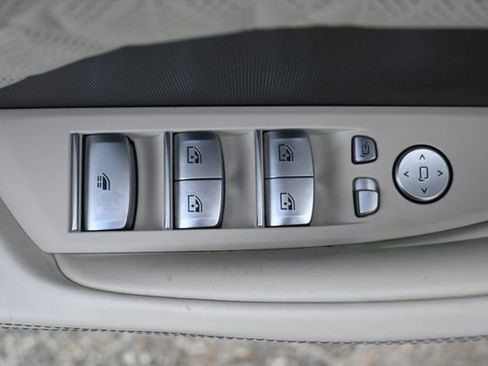 Used 2023 BMW M8 Competition w/ M Carbon Exterior Package image 11