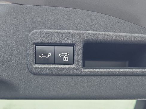 Certified 2024 Toyota bZ4X XLE w/ Weather Package image 11