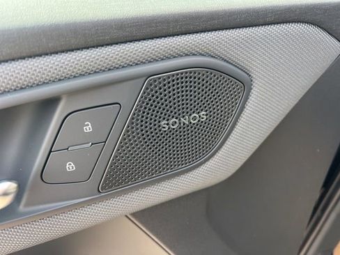 New 2026 Audi Q3 quattro 2.0T AWD/4WD image 8