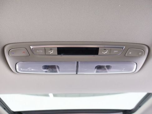 Used 2024 Kia Telluride EX X-Line AWD/4WD image 59