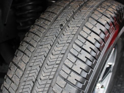 Used 2024 Ford F150 XLT w/ Equipment Group 302A MID image 44