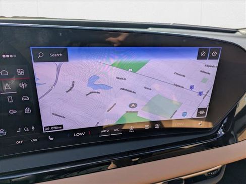 New 2025 Audi A5 2.0T Premium Plus image 14