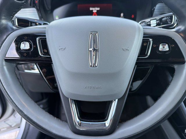 Certified 2020 Lincoln Corsair Reserve w/ Equipment Group 202A AWD/4WD image 26