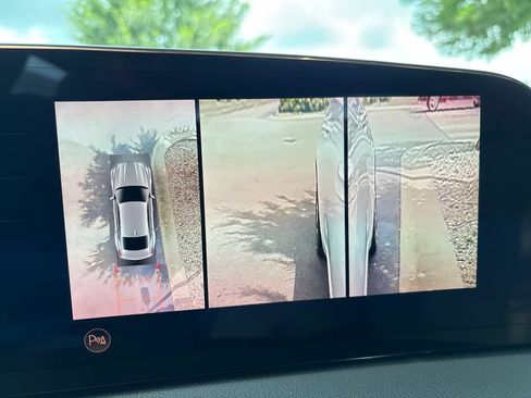 New 2026 Cadillac CT5 Premium Luxury w/ Technology Package RWD image 27