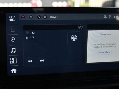 Used 2024 Honda Prologue Touring image 23