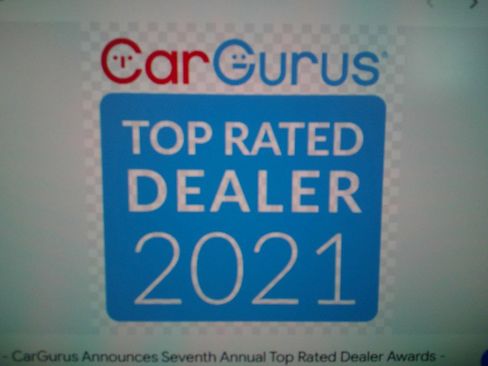 Used 2016 Chevrolet Tahoe LTZ AWD/4WD image 96