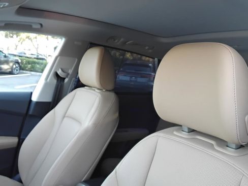 Certified 2025 Audi Q8 Premium Plus w/ Premium Plus Package image 18