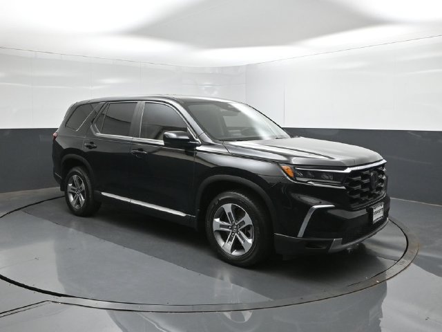 Used 2023 Honda Pilot EX-L image 26