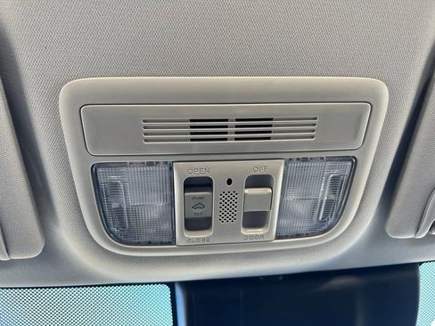 Used 2021 Honda Civic EX image 28