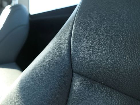 Used 2023 Ford F150 XL RWD image 15