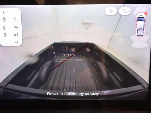 New 2026 Ford F150 Raptor image 31