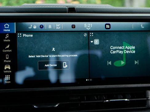 Used 2024 Jeep Gladiator Rubicon w/ Convenience Group image 29