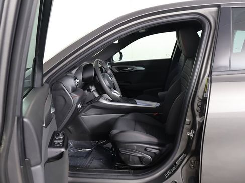 Used 2024 Dodge Hornet GT w/ Cold Weather Group AWD/4WD image 27