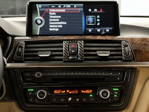 Used 2014 BMW 328i xDrive Sedan image 28