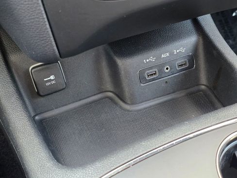 Used 2018 Dodge Durango GT w/ Premium Group image 35