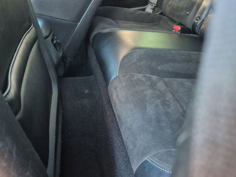 Certified 2022 Dodge Challenger R/T w/ Plus Package image 22