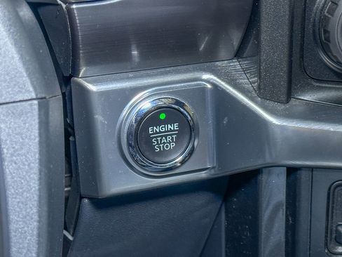 Certified 2023 Ford F150 Lariat w/ Equipment Group 502A High AWD/4WD image 38