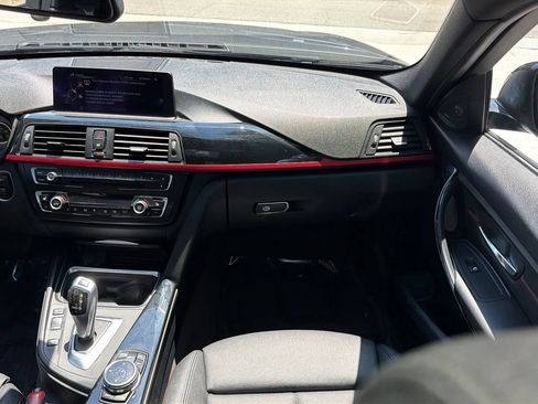 Used 2014 BMW 328i Sedan RWD image 25