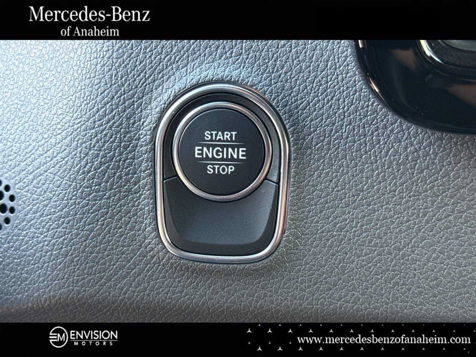 New 2026 Mercedes-Benz Sprinter 2500 image 31