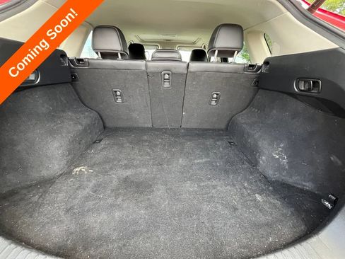 Used 2019 MAZDA CX-5 Grand Touring FWD image 32