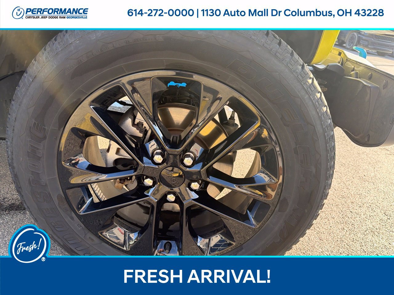 Used 2023 Jeep Wrangler Unlimited Sahara w/ Cold Weather Group AWD/4WD image 25