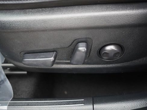 Certified 2024 Kia Seltos EX image 23