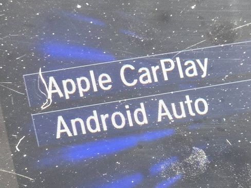 Used 2021 Honda CR-V EX-L image 7