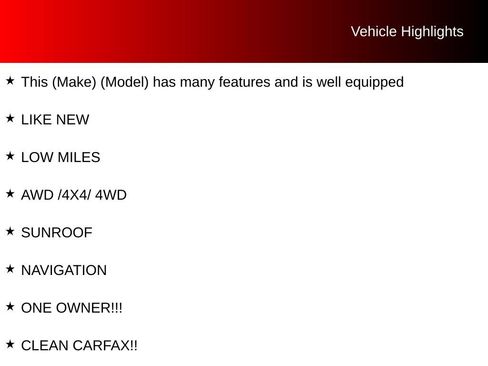 Used 2025 Toyota 4Runner TRD Sport Premium AWD/4WD image 9