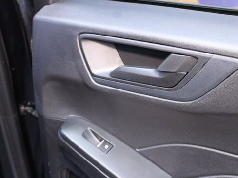 Used 2023 Ford Escape Active image 12