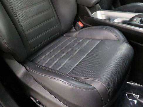 Used 2024 Alfa Romeo Tonale Veloce w/ Active Assist Package image 31